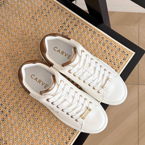 Carvela sneakers