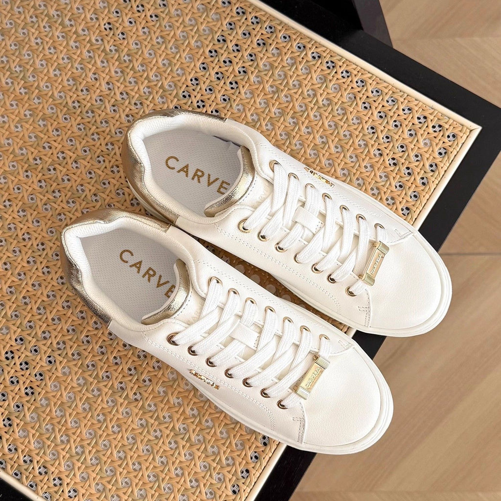 Carvela sneakers