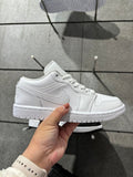 Nike Jordan 1 low