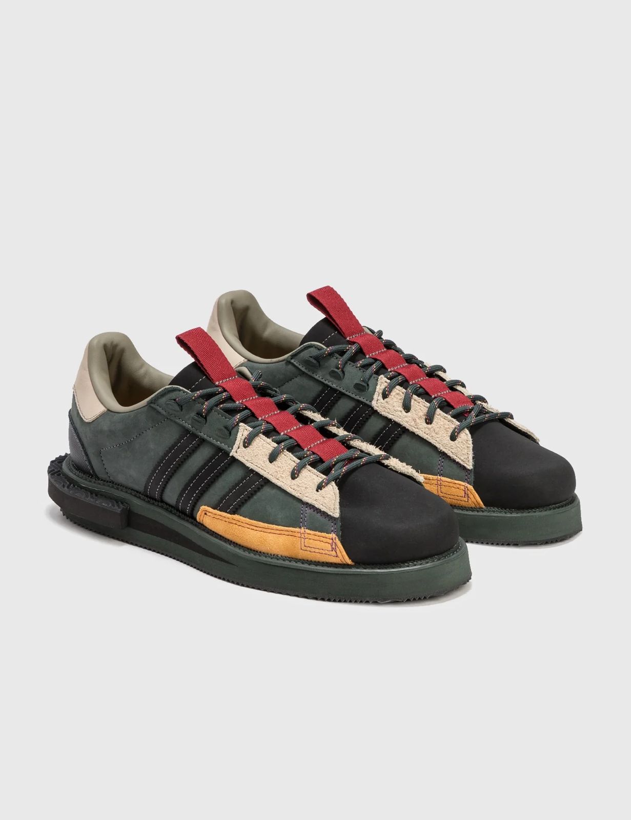 Sneaker
