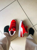 Puma suede Xl size
