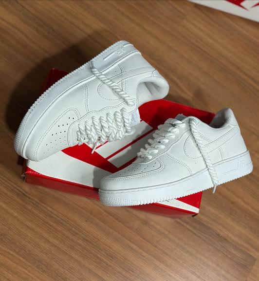Nike AF1