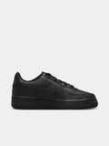 Nike AF1
